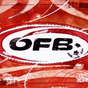 ÖFB-Talent Acar trifft bei Torino-Debüt