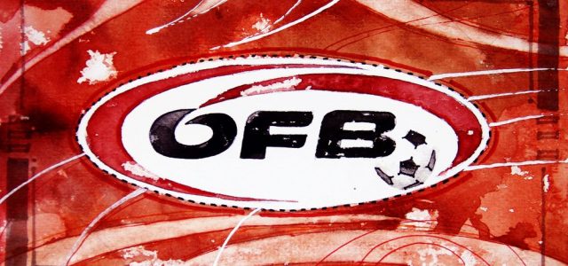 Fans zur WM-Quali-Auslosung: „Mit Foda kam das deutsche Losglück nach Österreich“