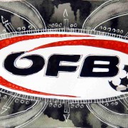 Gartner erzielt ersten Saisontreffer für Fortuna Düsseldorf