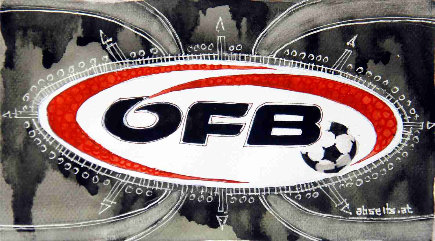 _ÖFB Logo (2)