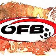 Unglückliches Debüt für ÖFB-Youngster Bacher in Freiburg
