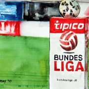 Briefe an die Fußballwelt (51): Liebe Fußball-Bundesliga!