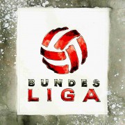 Faktencheck zur 5. Bundesliga-Runde 2021/22