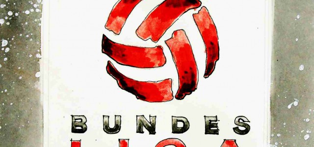 Faktencheck zur 4. Bundesliga-Runde 2021/22